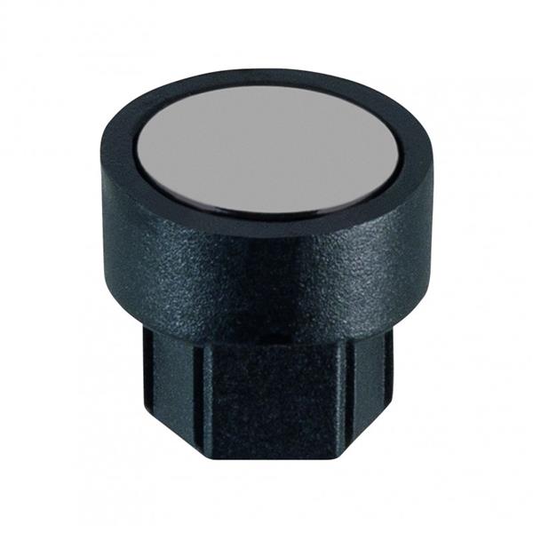MAGNET KADENCE SIGMA