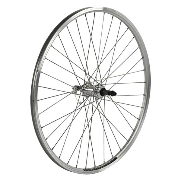 ZADNJI OBROČNIK ALEXRIMS 26 MTB ALU NAVOJ