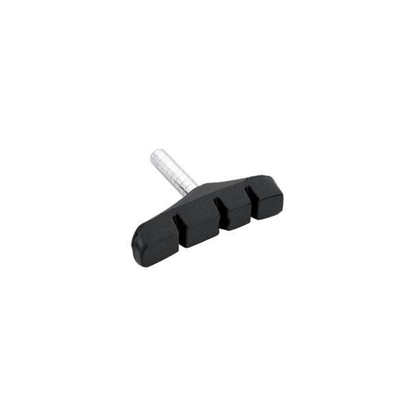 ZAVORNE OBLOGE ALHONGA CANTILEVER 63MM