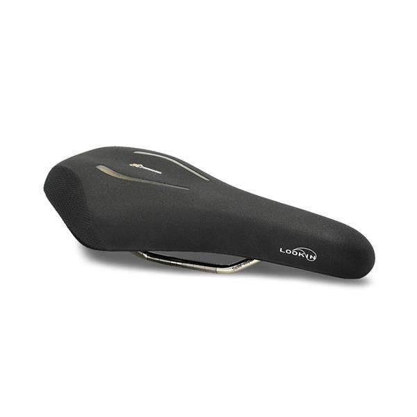 SEDEŽ SELLE ROYAL LOOKIN EVO ATHLETIC STRACCIATELLA
