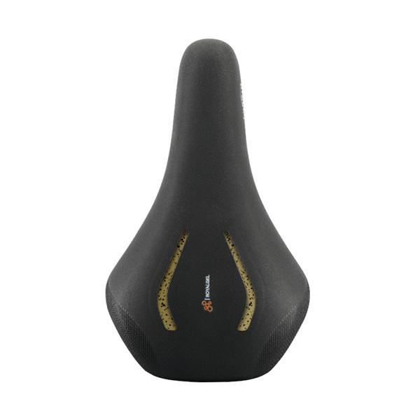 SEDEŽ SELLE ROYAL LOOKIN EVO ATHLETIC STRACCIATELLA