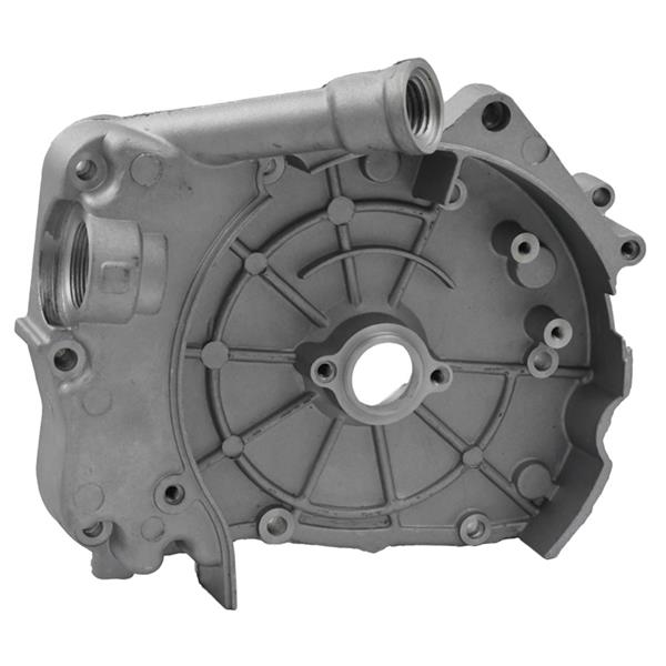 POKROV GREDI - VIPARD THERION