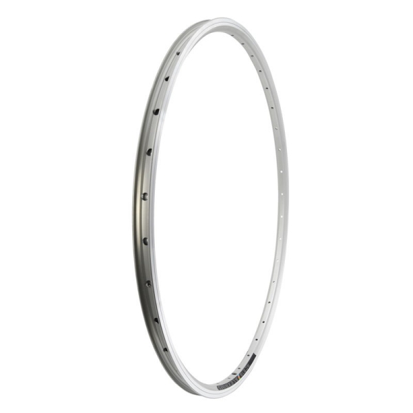 OBROČ ALEXRIMS ACE18 26 DVOSTENSKI 36L