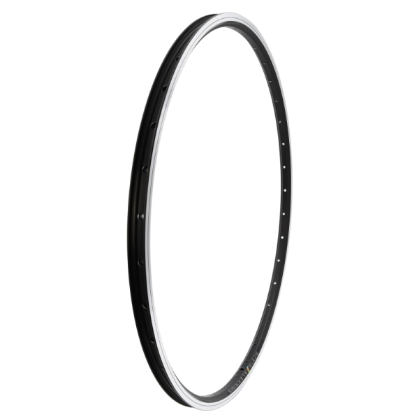 OBROČ ALEXRIMS ACE18 26 36L DVOSTENSKI ČRN