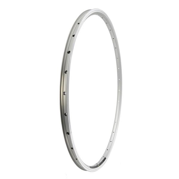 OBROČ ALEXRIMS ACE18 26 DVOSTENSKI 32L