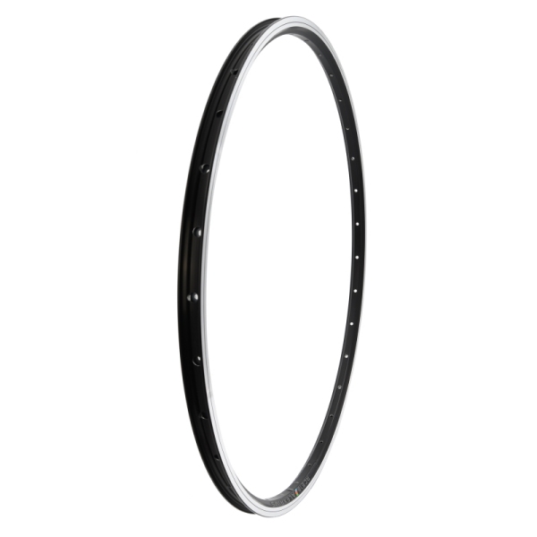 OBROČ ALEXRIMS ACE18 26 DVOSTENSKI 32L