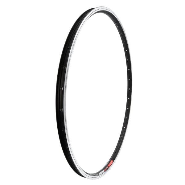 OBROČ ALEXRIMS ACE18 28 36L DVOSTENSKI ČRN
