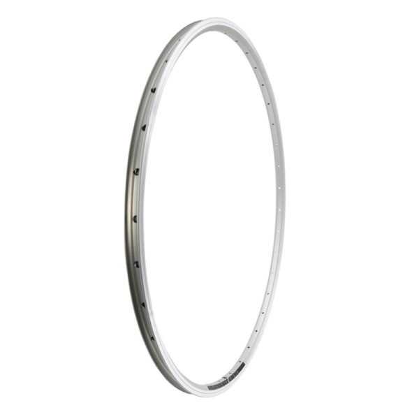 OBROČ ALEXRIMS ACE18 28 DVOSTENSKI 36L