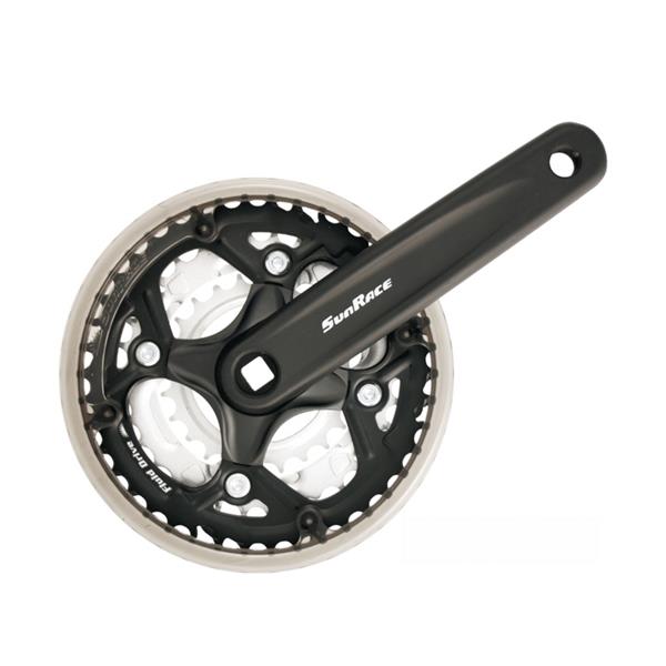 GONILKA SUN RACE 42x34x24z 170mm