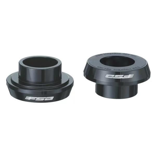 ADAPTER ZA GONILNI LEŽAJ PF30 NA 24mm