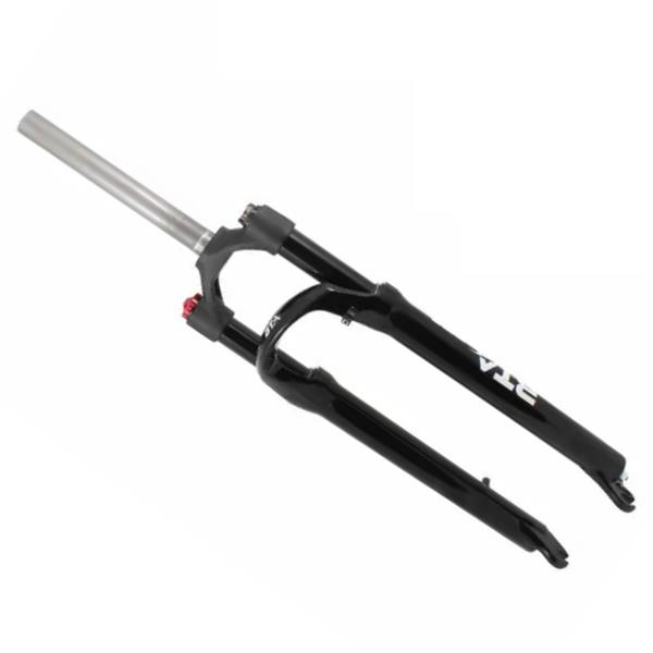 VILICE 28 BTA 1 1/8 45mm V-BRAKE