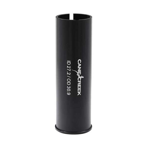 REDUCIRNA PUŠA CANE CREEK iz 30,9 mm na 27,2 mm
