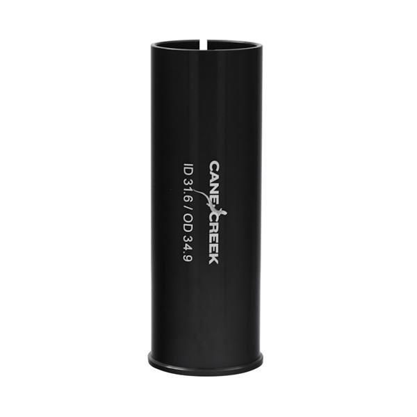REDUCIRNA PUŠA CANE CREEK iz 34,9 mm na 31,6 mm