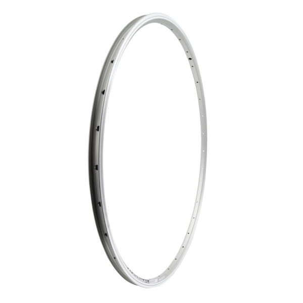 OBROČ ALEXRIMS ACE18 28 DVOSTENSKI 32L