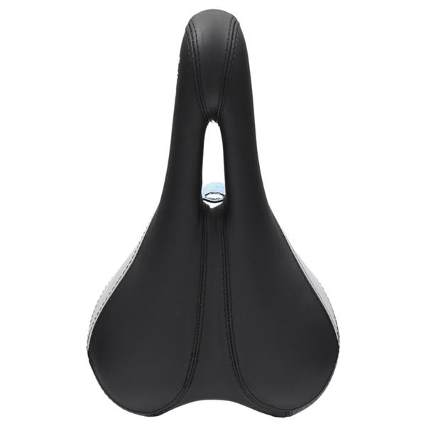 SEDEŽ SELLE SAN REMO Z LUKNJO