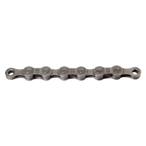 VERIGA SRAM PC-830 114ČL 8p - NEPAKIRANO