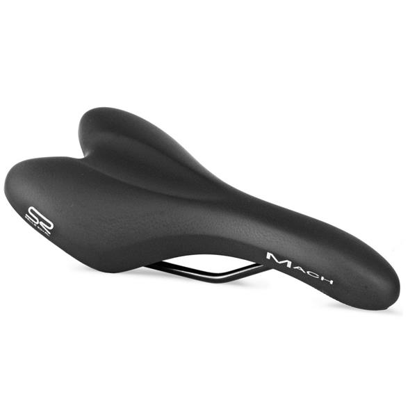 SEDEŽ SELLE ROYAL MACH ATLETIC