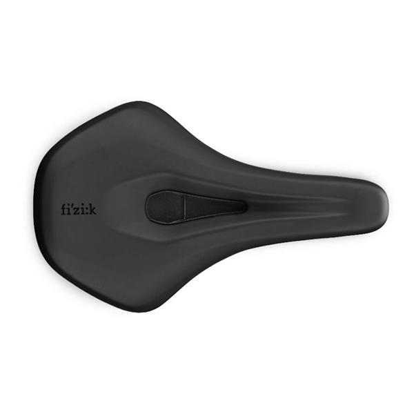 SEDEŽ FIZIK TERRA AIDON X5