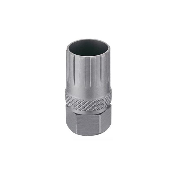 KLJUČ ZA ZOBNIK SHIMANO