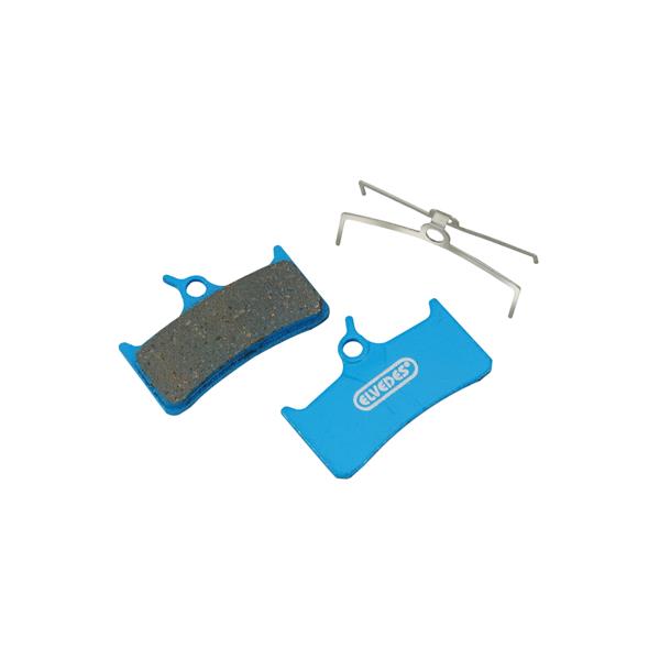 ZAVORNE PLOŠČICE ELVEDES 6853 - SHIMANO M03