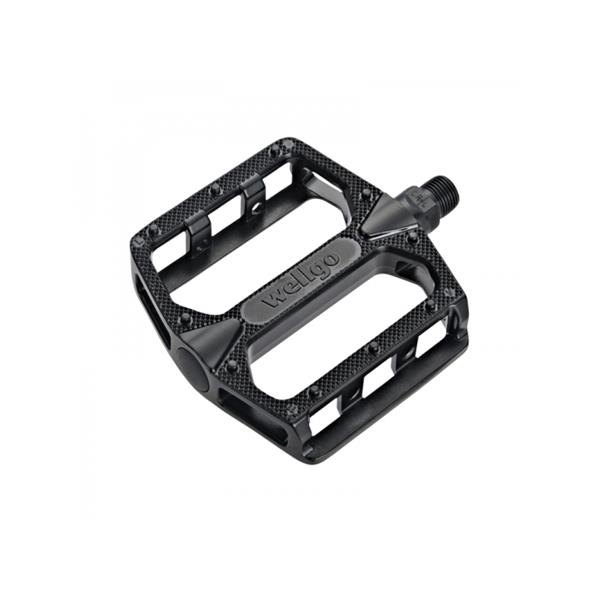PEDALA WELGO FLAT 9/16