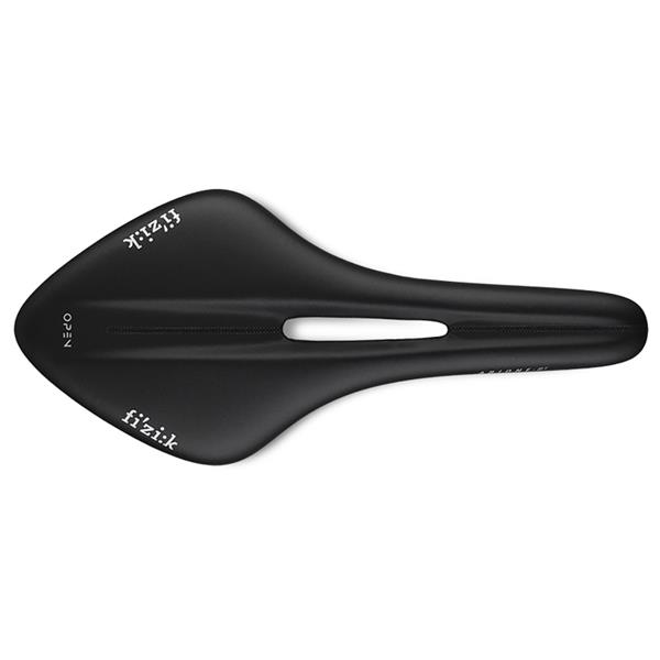 SEDEŽ FIZIK ARIONE R5 OPEN-R