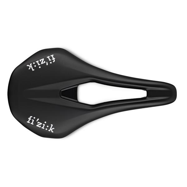 SEDEŽ FIZIK VENTO ARGO R5 - 140mm