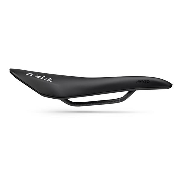 SEDEŽ FIZIK VENTO ARGO R5 - 140mm