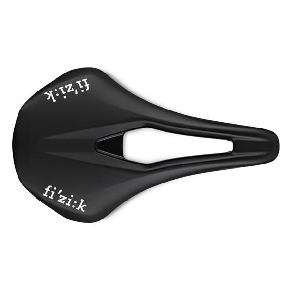 SEDEŽ FIZIK VENTO ARGO R5 - 150mm