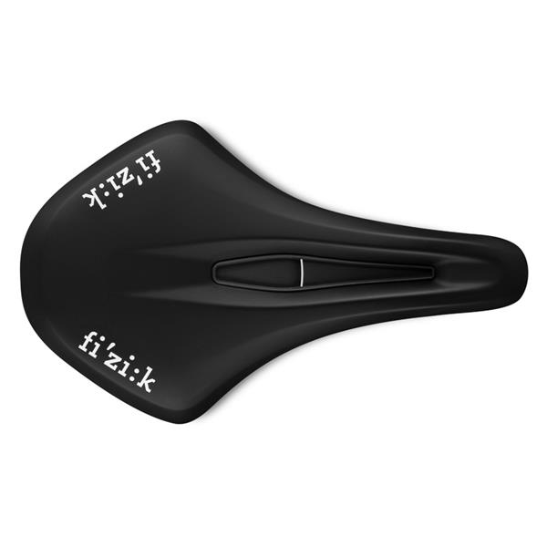 SEDEŽ FIZIK TERRA ARGO X5 - 150 mm