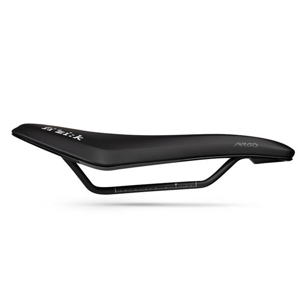 SEDEŽ FIZIK TERRA ARGO X5 - 150 mm