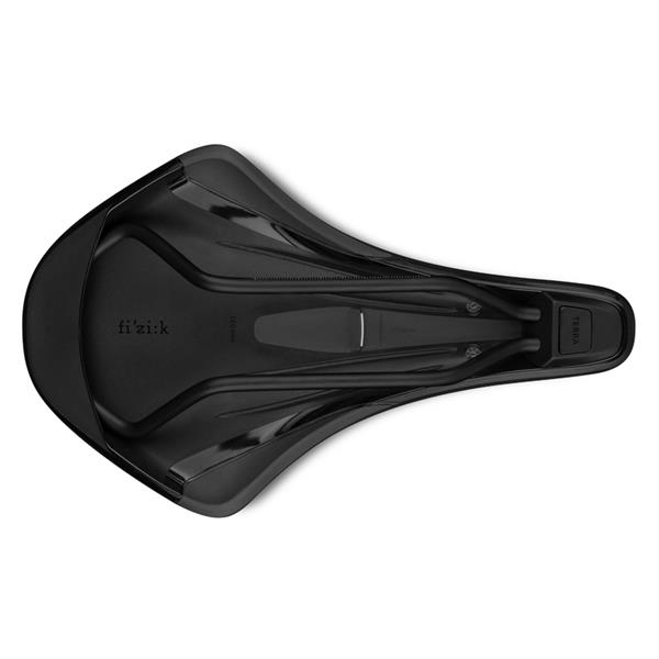 SEDEŽ FIZIK TERRA ARGO X5 - 150 mm