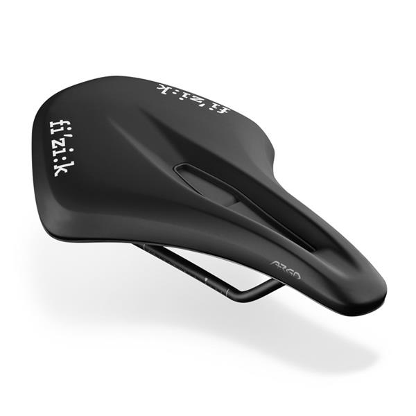 SEDEŽ FIZIK TERRA ARGO X5 - 150 mm