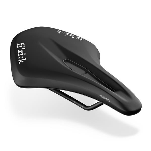 SEDEŽ FIZIK TERRA ARGO X5 - 160 mm