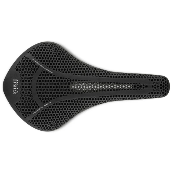 SEDEŽ FIZIK ALIANTE R3 ADAPTIVE - 145mm