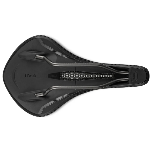 SEDEŽ FIZIK ALIANTE R3 ADAPTIVE - 145mm