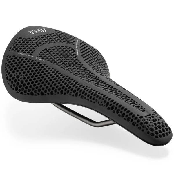 SEDEŽ FIZIK ALIANTE R3 ADAPTIVE - 155mm