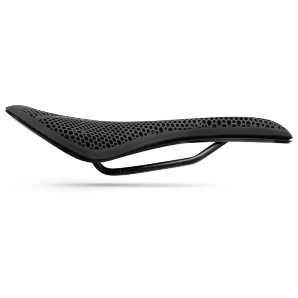 SEDEŽ FIZIK ALIANTE R3 ADAPTIVE - 155mm