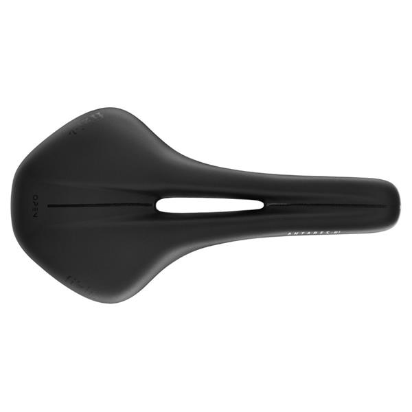 SEDEŽ FIZIK ANTARES R3 OPEN regular