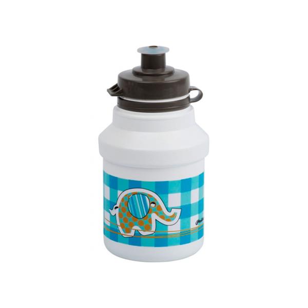 BIDON POLISPORT ELEPHANT 0,3L