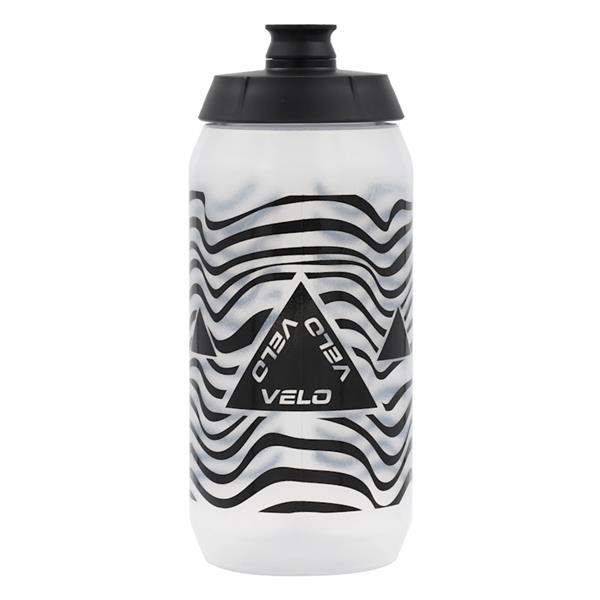 BIDON VELO v.24  550ml