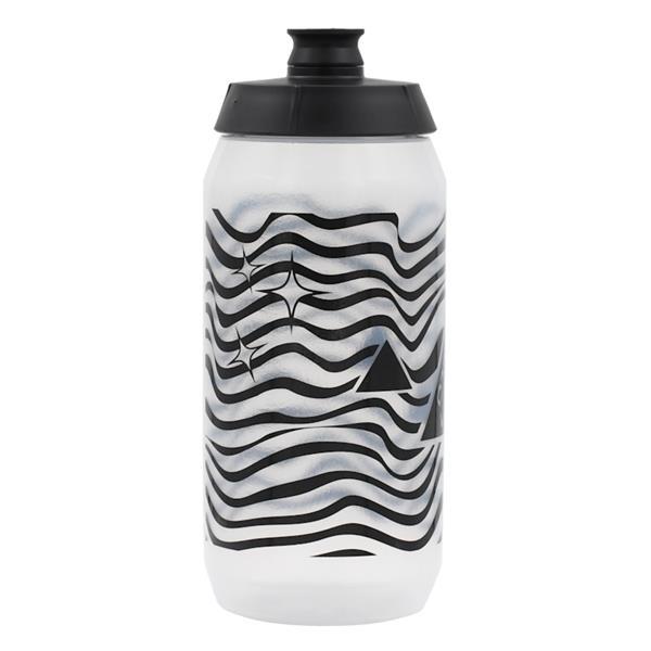 BIDON VELO v.24  550ml