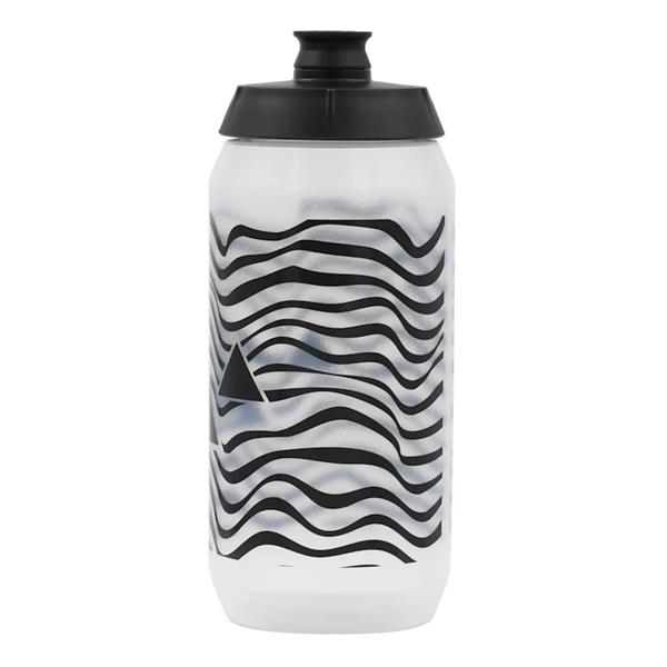 BIDON VELO v.24  550ml