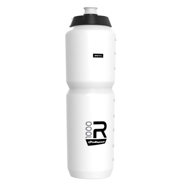 BIDON POLISPORT R1000 1000ml