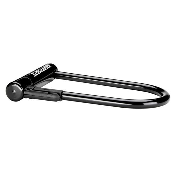 KRYPTONITE New-U KEEPER - STANDARD