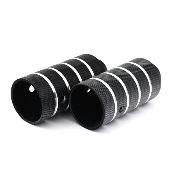 STOPALKE ZA BMX - 14mm