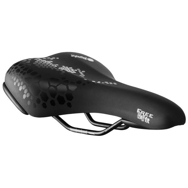 SEDEŽ SELLE ROYAL FREEWAY FIT MODERATE MOŠKI