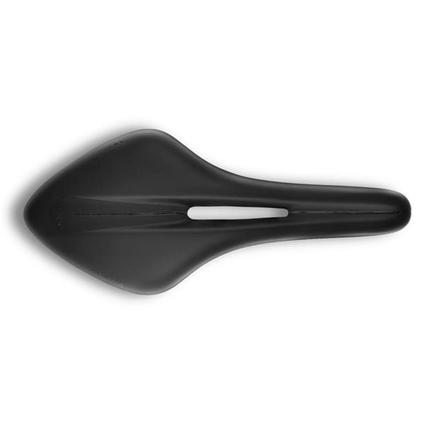 SEDEŽ FIZIK ARIONE R3 OPEN REGULAR