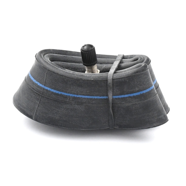 ZRAČNICA ZA SKIRO 8 1/2 x 2 - AV 20mm