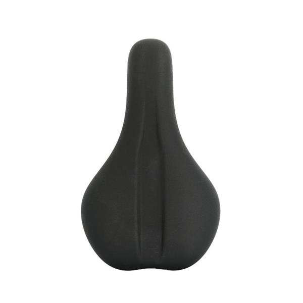OTROŠKI SEDEŽ SELLE ROYAL EXPLORA JR - ČRN